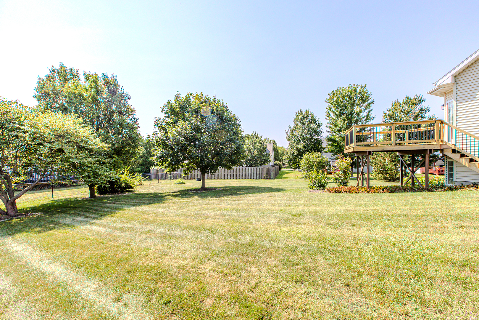 2334 Cascade Court Normal, IL 61761 - Photo 46 of 52