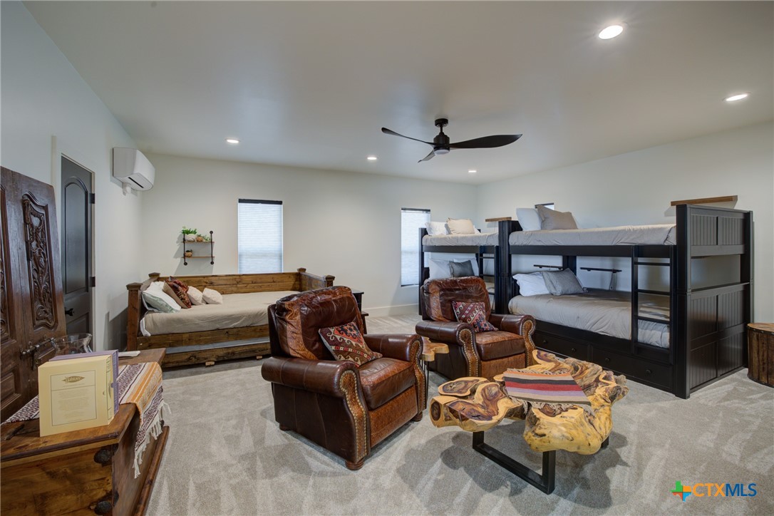 334 Arthur Court Spring Branch, TX 78070 - Photo 21 of 37