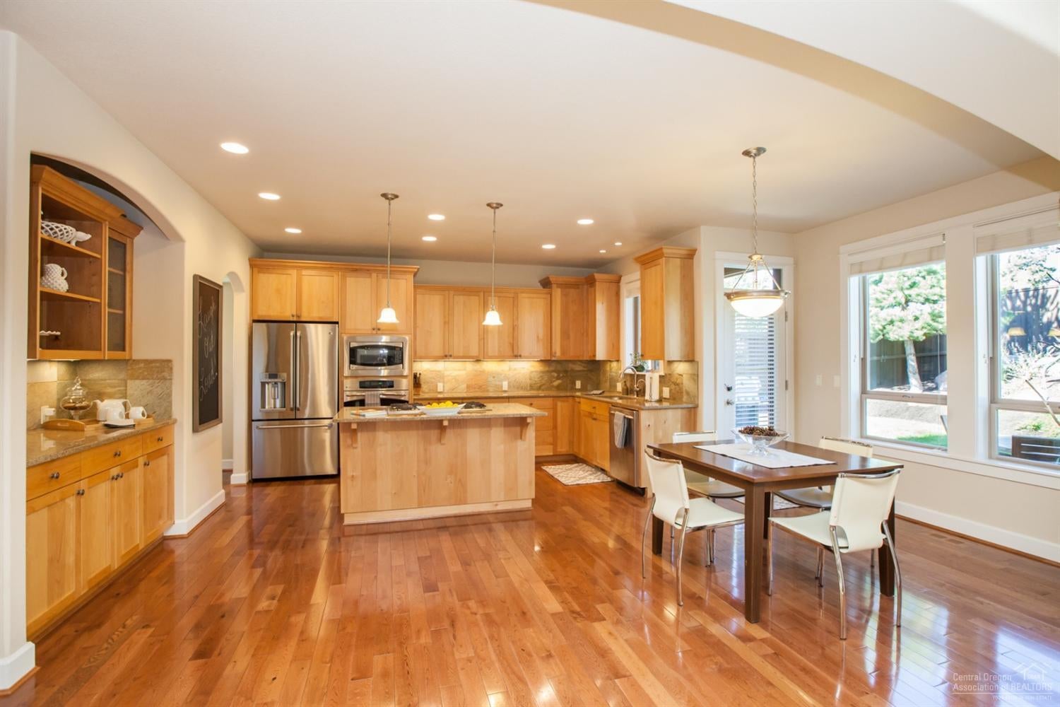 61195 Princeton Loop Bend, OR 97702 - Photo 2 of 25 Additional Photo