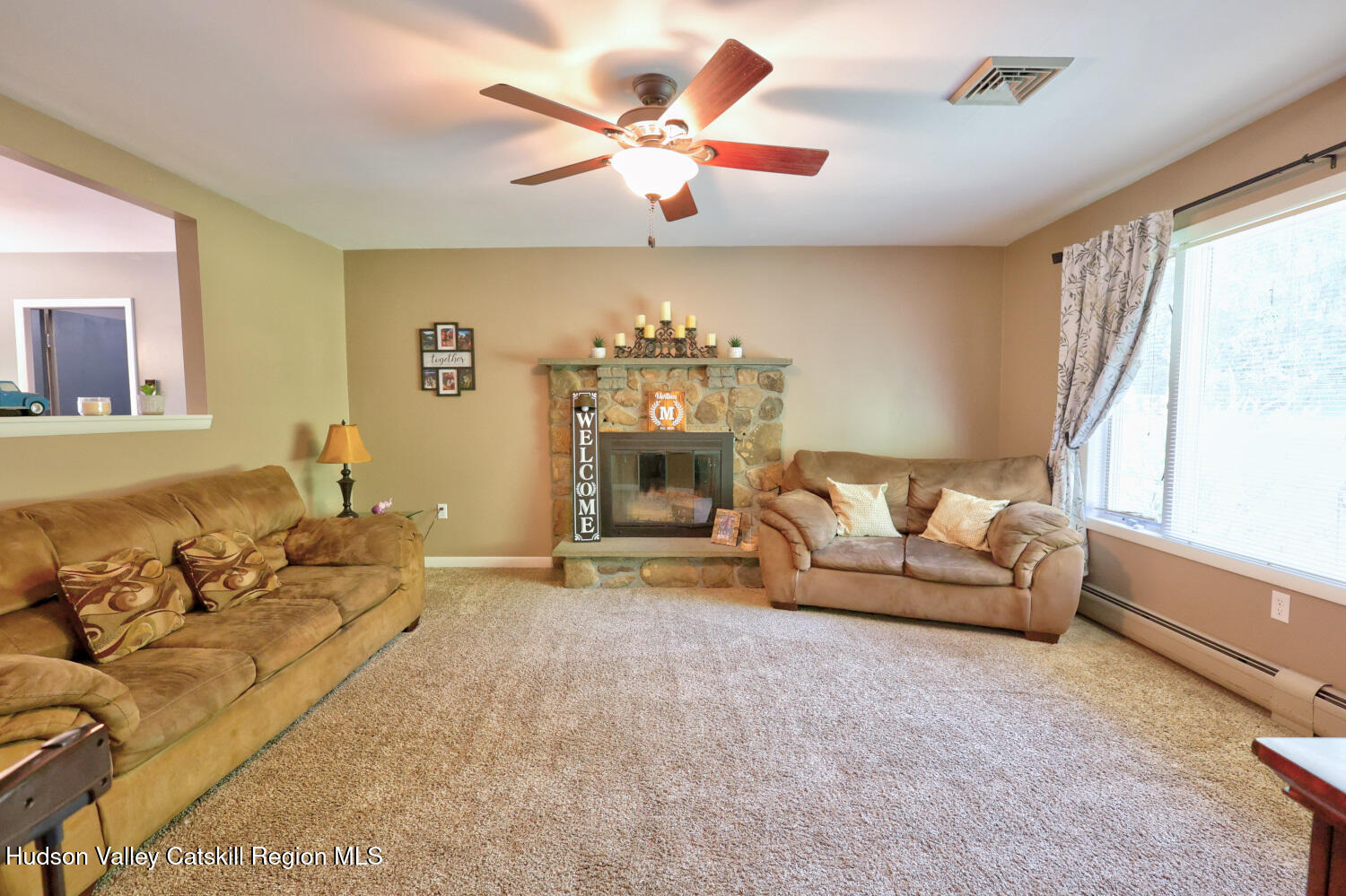 328 Woodard Road East Durham, NY 12423 - Photo 22 of 80 9m