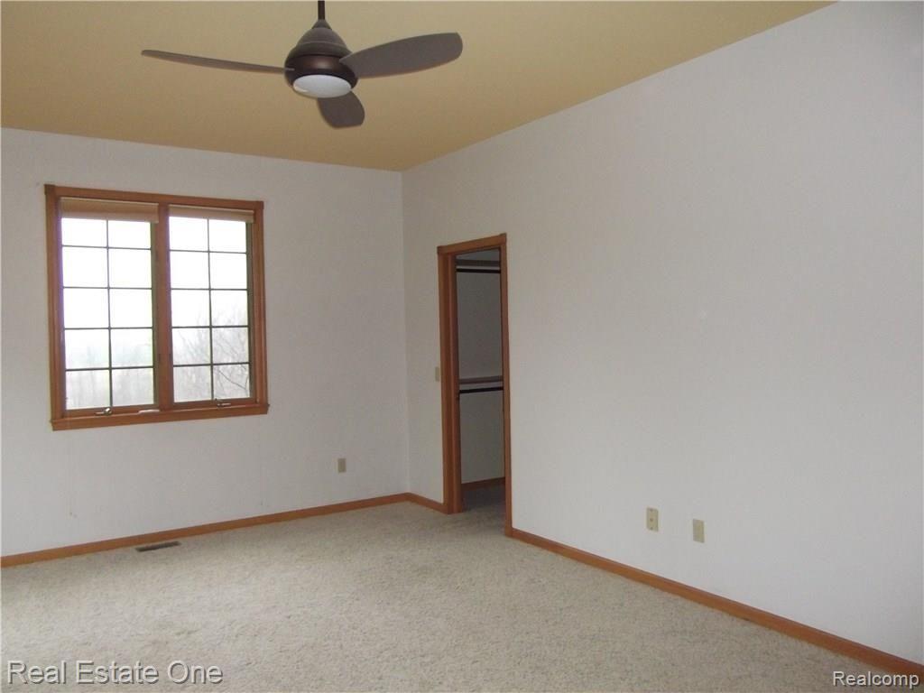 3306 West Sutton Road Lapeer, MI 48446 - Photo 32 of 32 Gallery Image 32