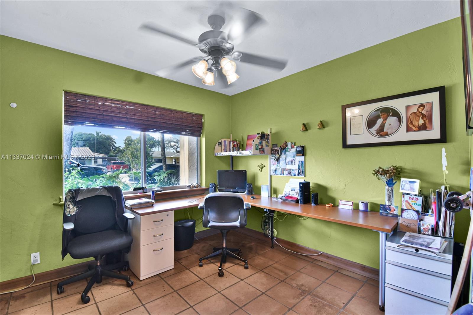 917 North 31st Road Hollywood, FL 33021 - Photo 21 of 31 Gallery Image 21