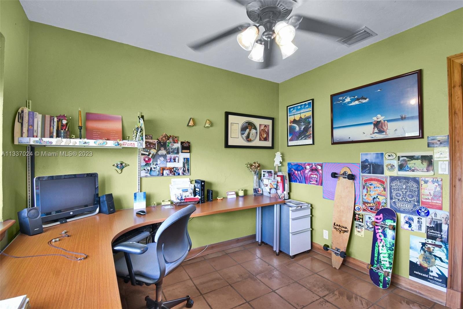 917 North 31st Road Hollywood, FL 33021 - Photo 22 of 31 Gallery Image 22