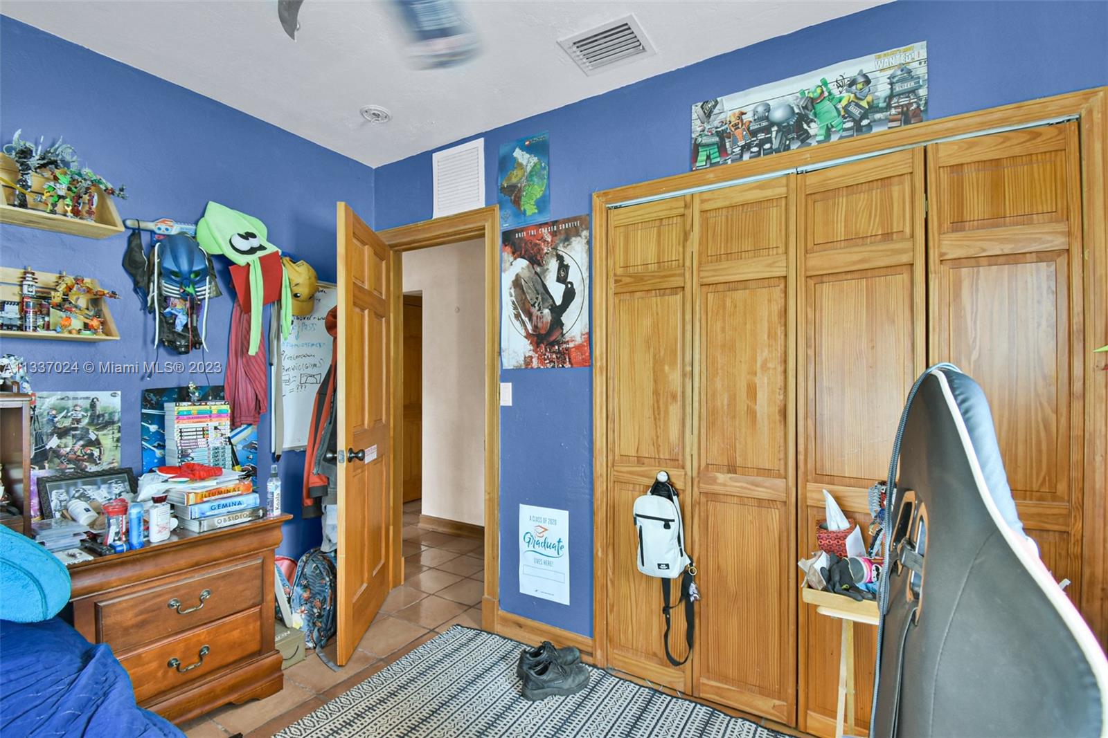 917 North 31st Road Hollywood, FL 33021 - Photo 24 of 31 Gallery Image 24