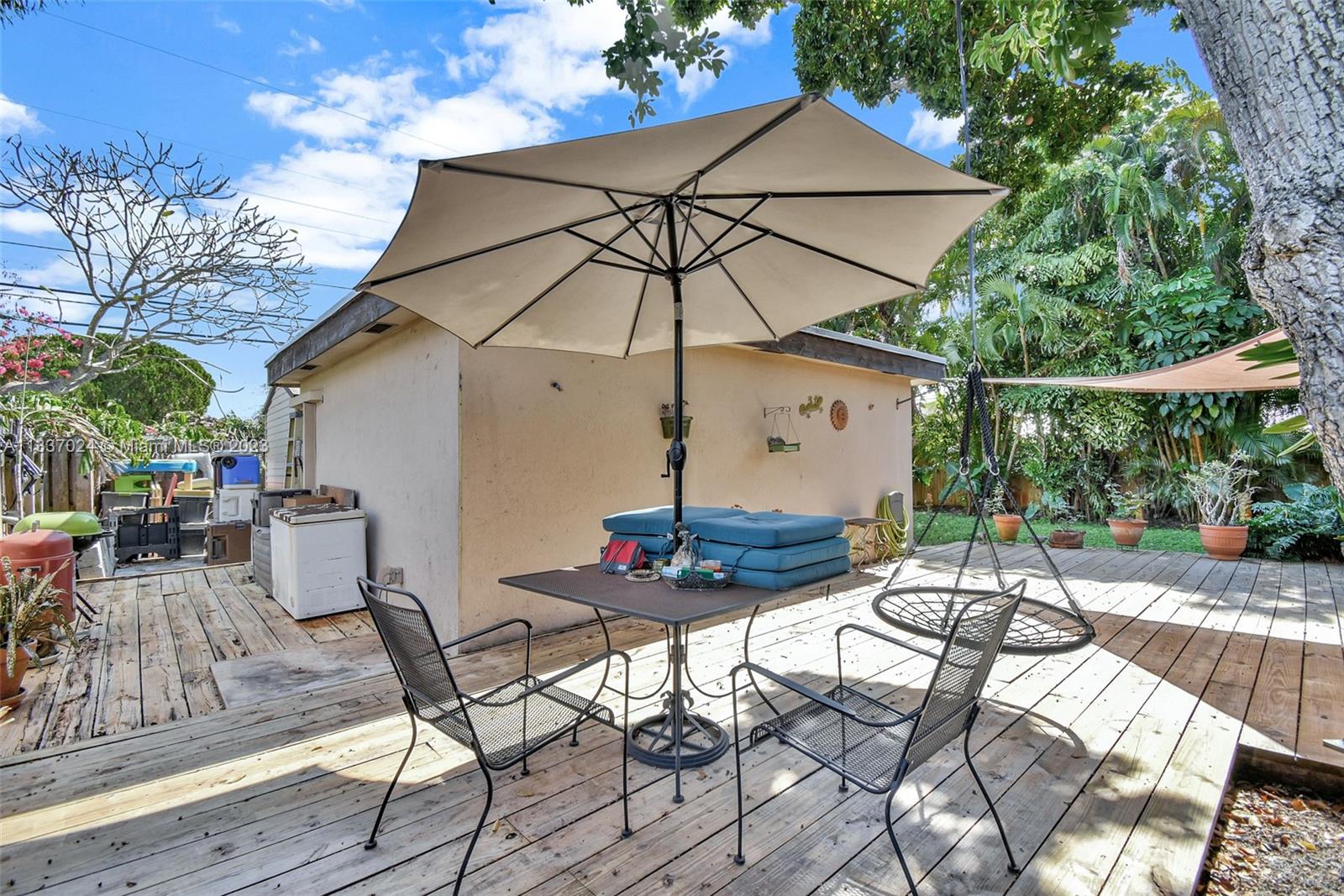 917 North 31st Road Hollywood, FL 33021 - Photo 28 of 31 Gallery Image 28