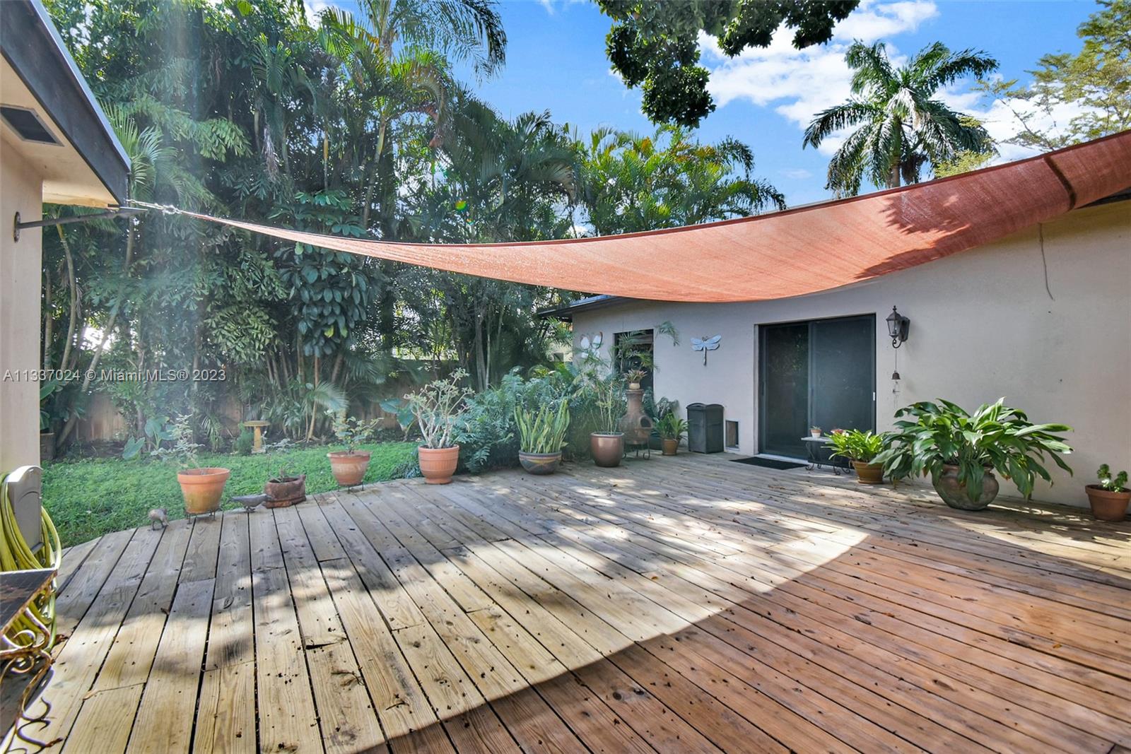 917 North 31st Road Hollywood, FL 33021 - Photo 29 of 31 Gallery Image 29