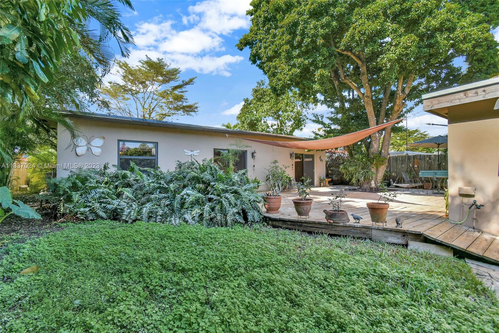 917 North 31st Road Hollywood, FL 33021 - Photo 31 of 31 Gallery Image 31