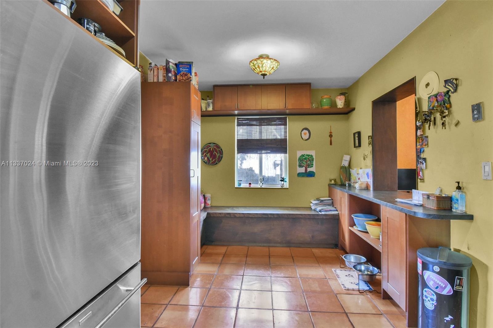 917 North 31st Road Hollywood, FL 33021 - Photo 10 of 31 Gallery Image 10