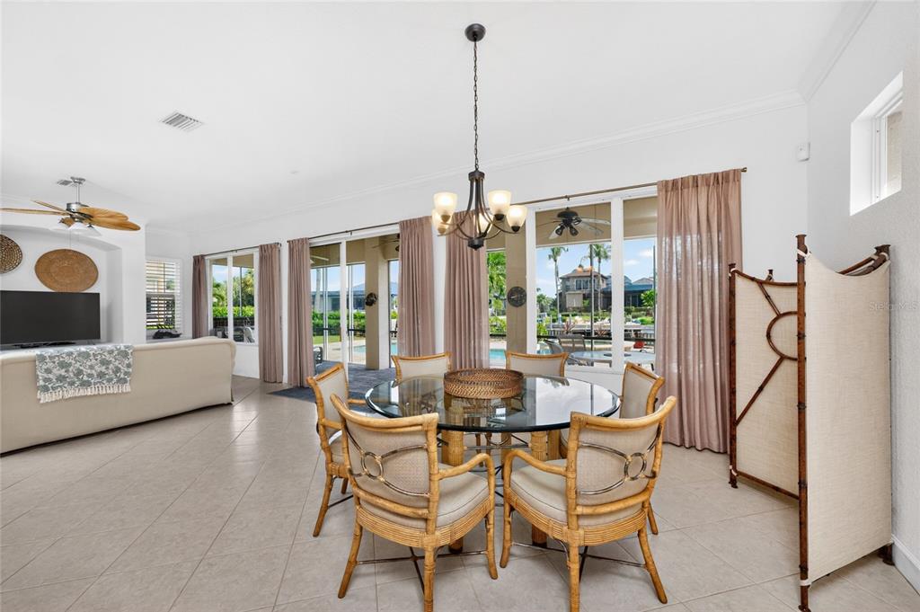 3341 Sunset Key Circle Punta Gorda, FL 33955 - Photo 12 of 82