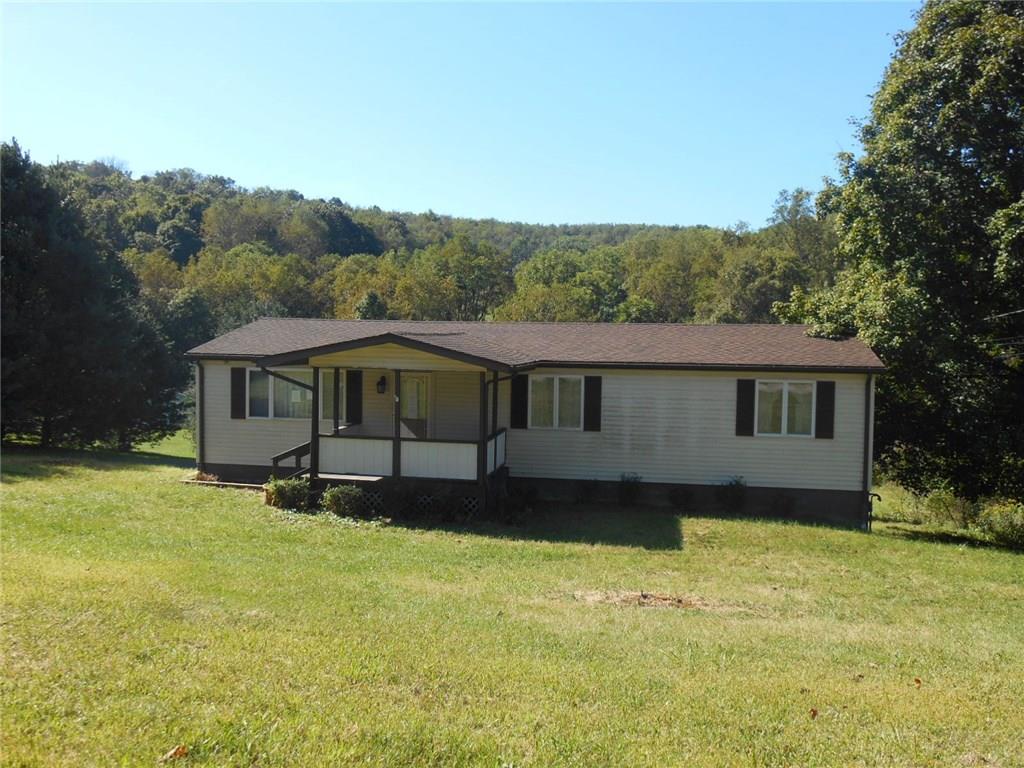 275 Lagonda Road Washington, PA 15301 - Photo 1 of 20