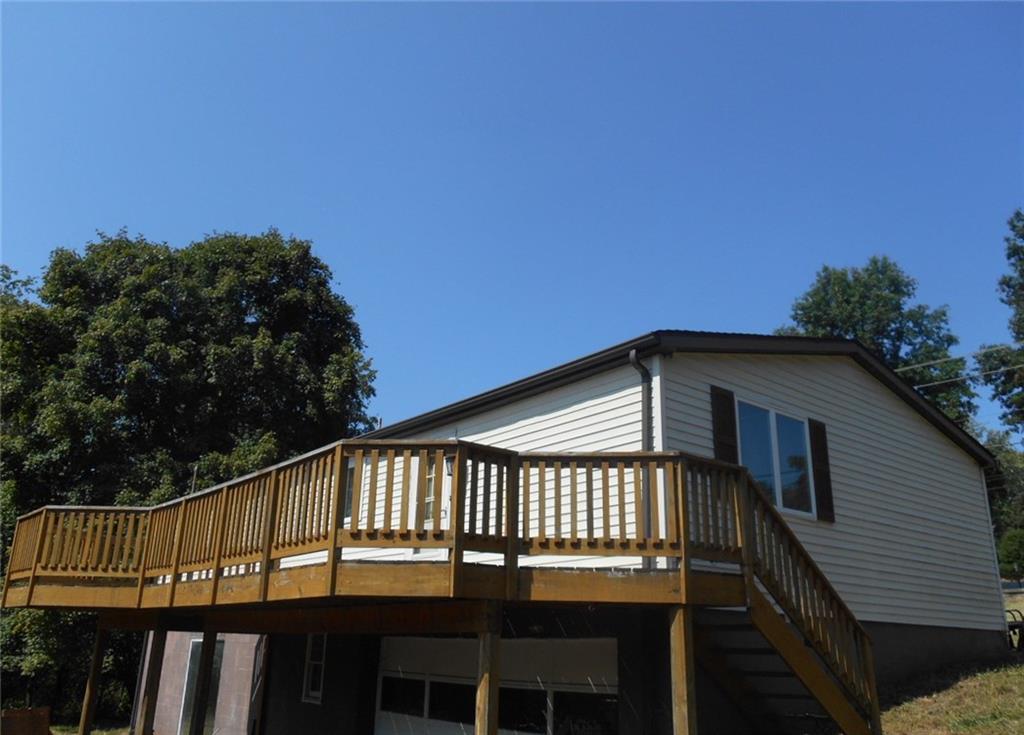 275 Lagonda Road Washington, PA 15301 - Photo 2 of 20