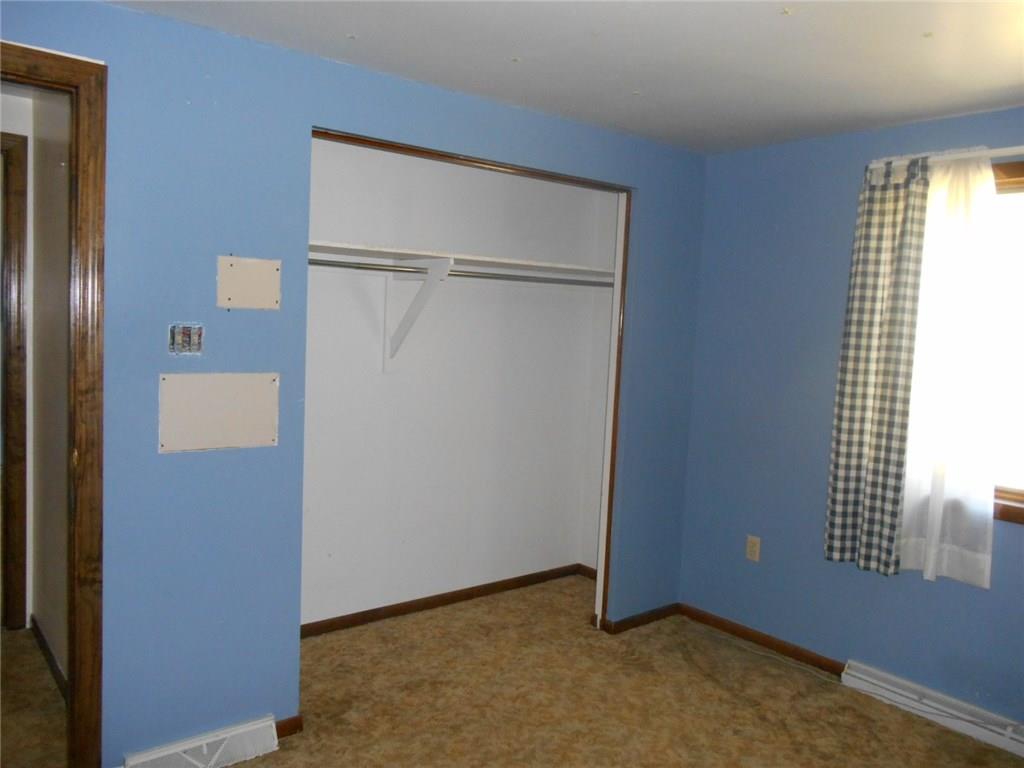 275 Lagonda Road Washington, PA 15301 - Photo 11 of 20