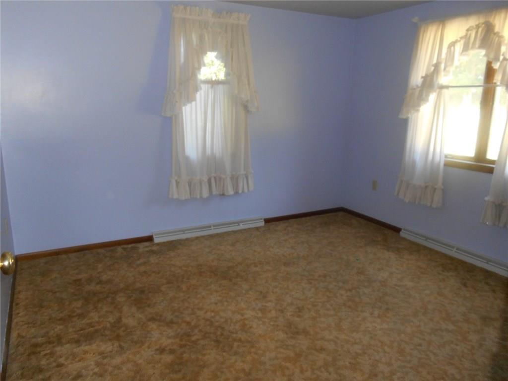 275 Lagonda Road Washington, PA 15301 - Photo 12 of 20