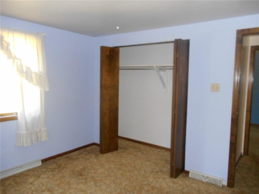 275 Lagonda Road Washington, PA 15301 - Photo 13 of 20
