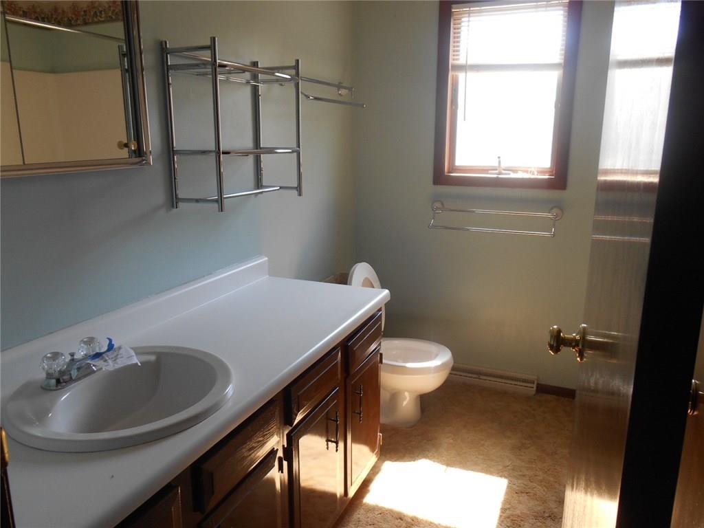 275 Lagonda Road Washington, PA 15301 - Photo 14 of 20