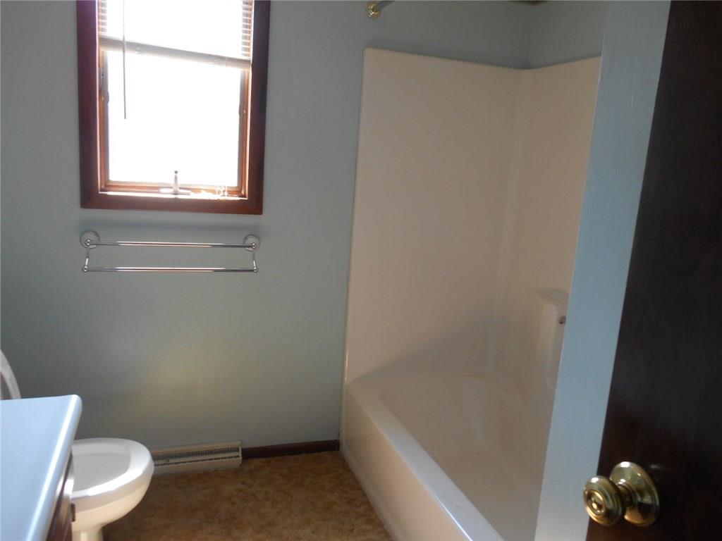 275 Lagonda Road Washington, PA 15301 - Photo 15 of 20