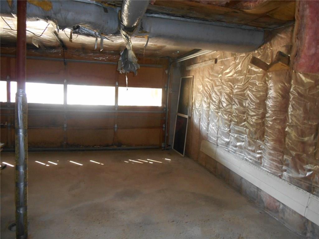 275 Lagonda Road Washington, PA 15301 - Photo 18 of 20