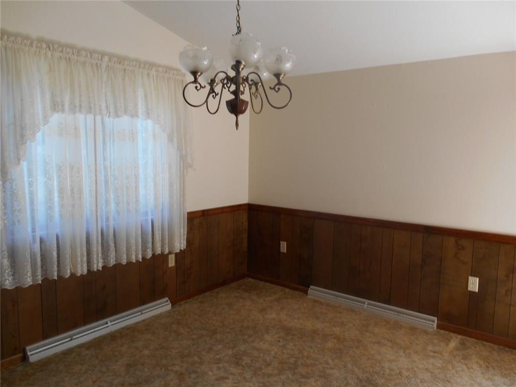 275 Lagonda Road Washington, PA 15301 - Photo 4 of 20