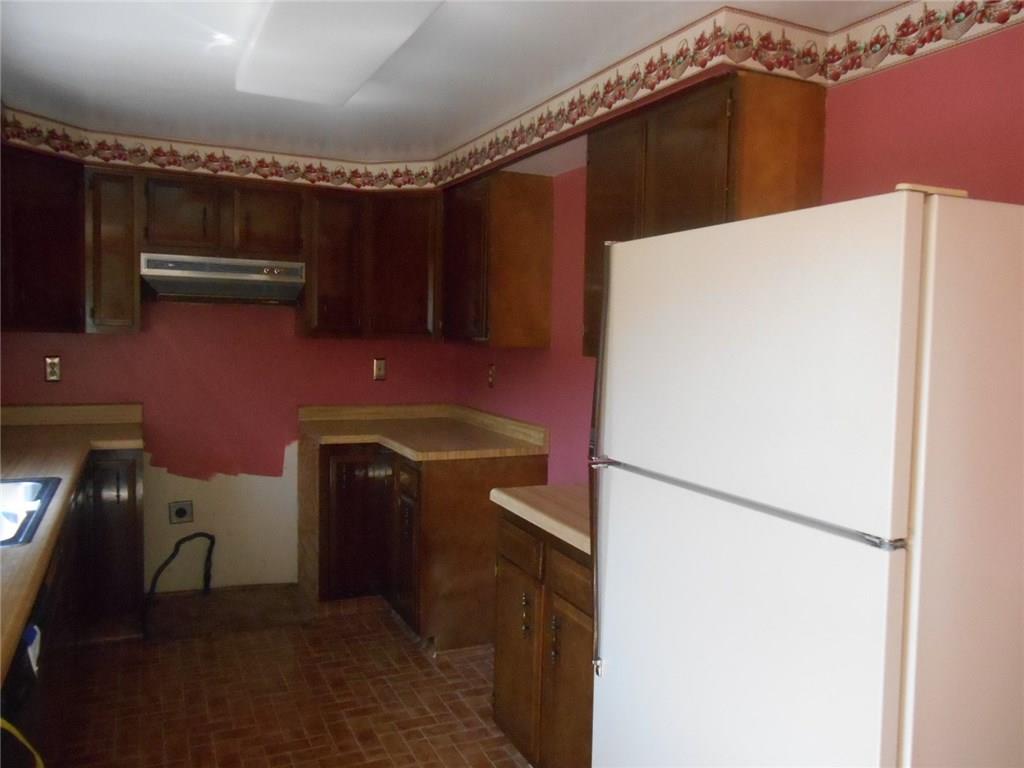 275 Lagonda Road Washington, PA 15301 - Photo 5 of 20