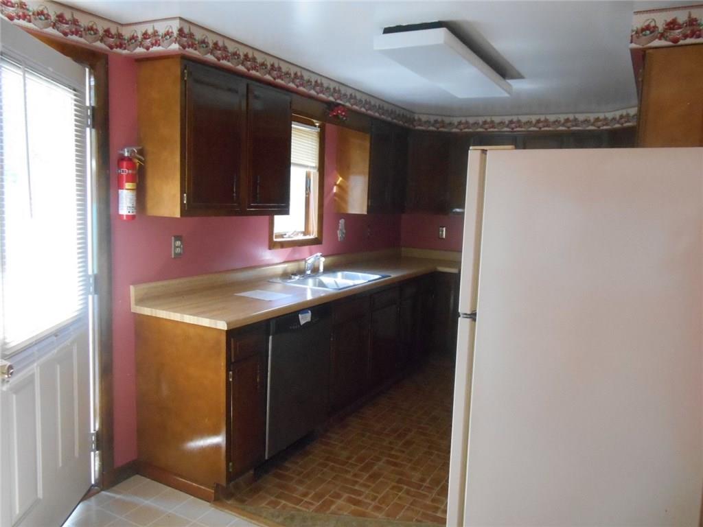 275 Lagonda Road Washington, PA 15301 - Photo 6 of 20