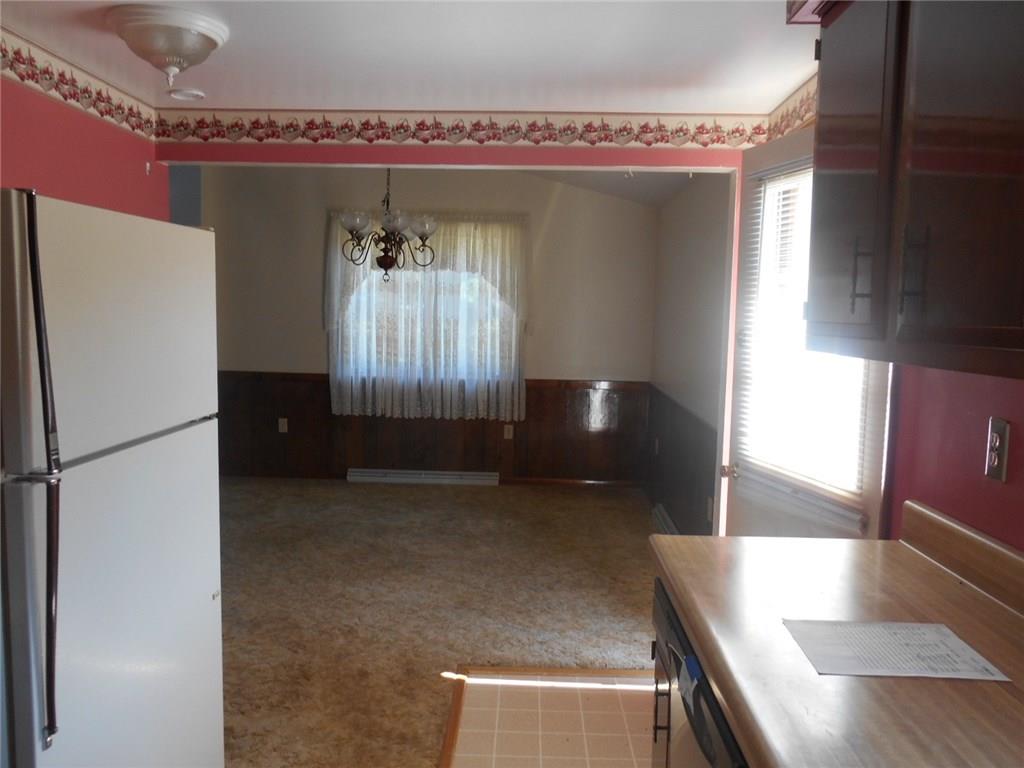 275 Lagonda Road Washington, PA 15301 - Photo 7 of 20