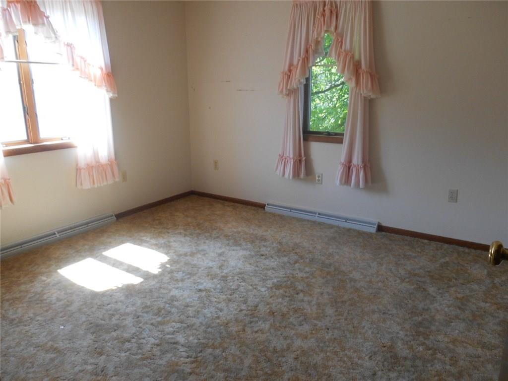 275 Lagonda Road Washington, PA 15301 - Photo 8 of 20