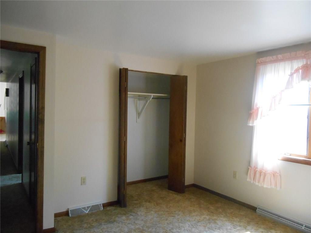 275 Lagonda Road Washington, PA 15301 - Photo 9 of 20