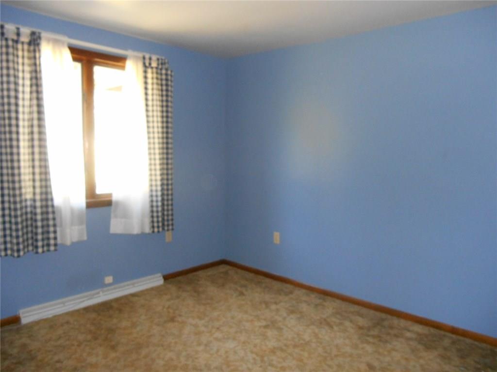 275 Lagonda Road Washington, PA 15301 - Photo 10 of 20