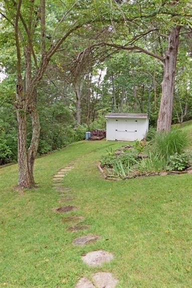 20 Davis Lake Road, Unit 2 Owenton, KY 40359 - Photo 26 of 30