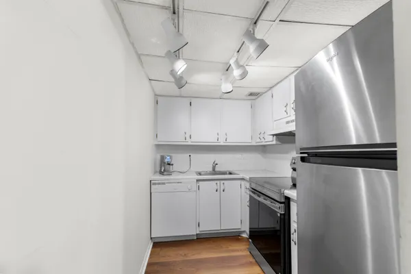 $1,700 | 616 Northwest 13th Street, Unit 250, Boca Raton, FL 33486