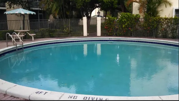 $1,700 | 616 Northwest 13th Street, Unit 250, Boca Raton, FL 33486