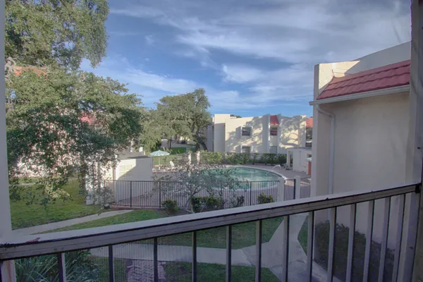 $1,700 | 616 Northwest 13th Street, Unit 250, Boca Raton, FL 33486