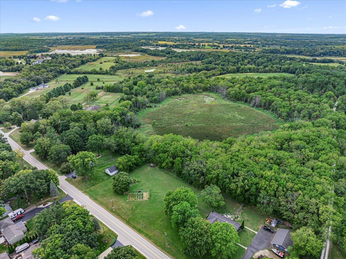 802 South Teut Road Burlington, WI 53105 - Photo 94 of 101 90-Teut Rd-90