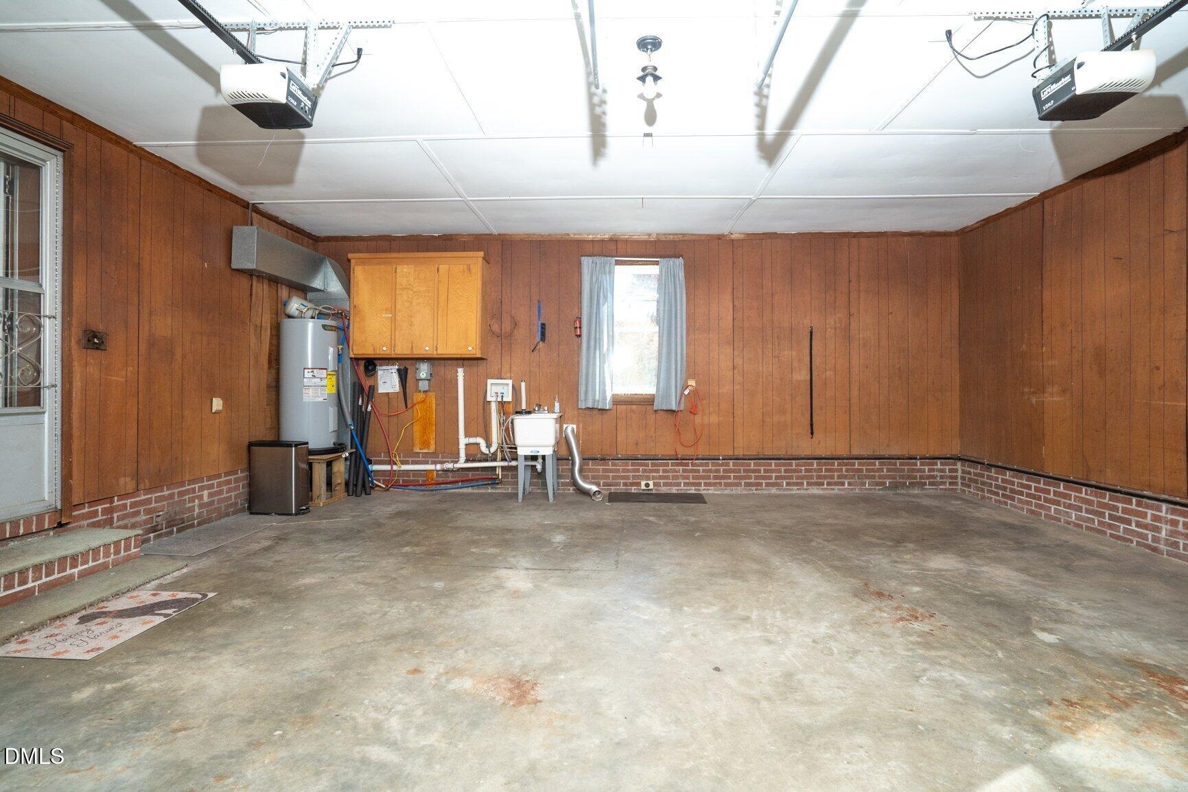 902 Treemont Road Northwest Wilson, NC 27896 - Photo 38 of 43 037-902TreemontRoadNorthwest-Wilson-NC-2