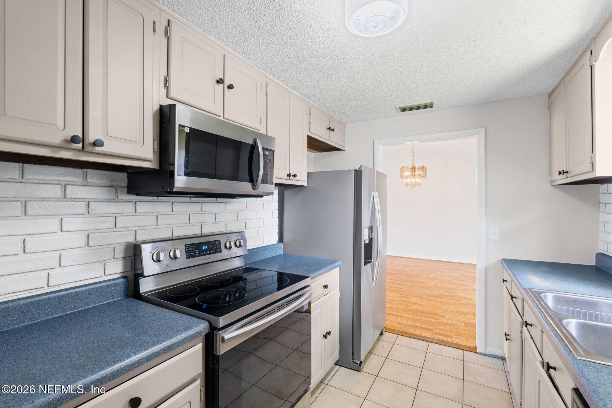 8608 Hammondwood Road South Jacksonville, FL 32221 - Photo 16 of 39 8608 Hammondwood Road