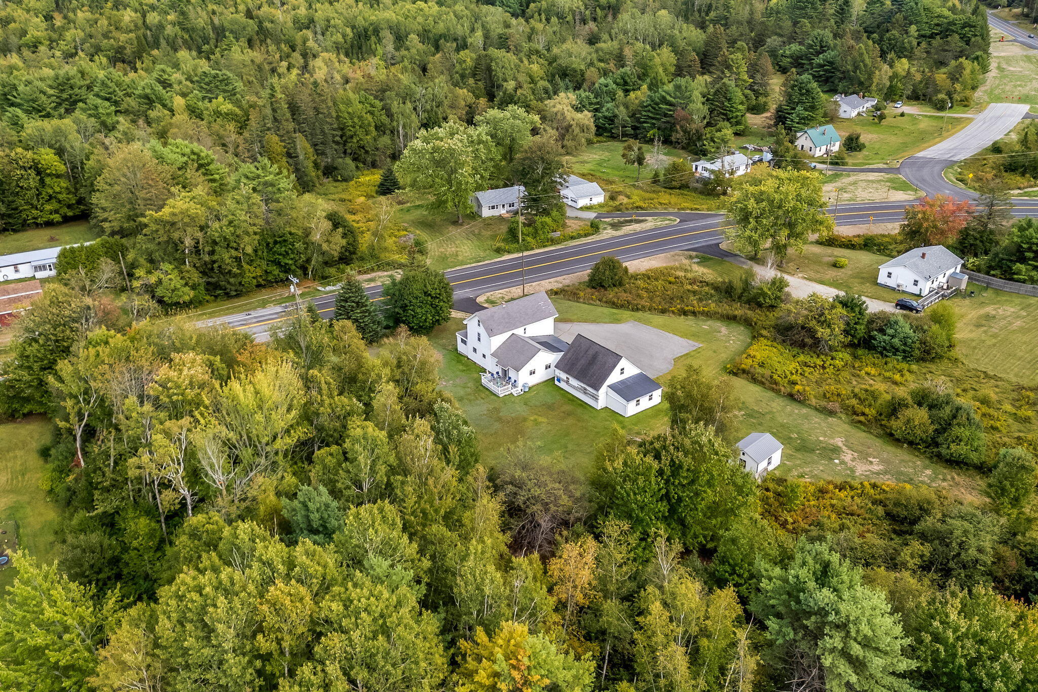 619 Main Road Eddington, ME 04428 - Photo 61 of 66 60-web-or-mls-619-main-rd