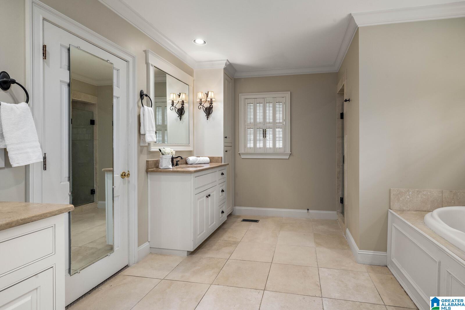3664 Rockhill Road Birmingham, AL 35223 - Photo 47 of 66