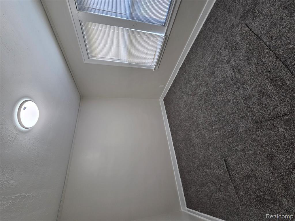 12047 Prairie Street Detroit, MI 48204 - Photo 12 of 12