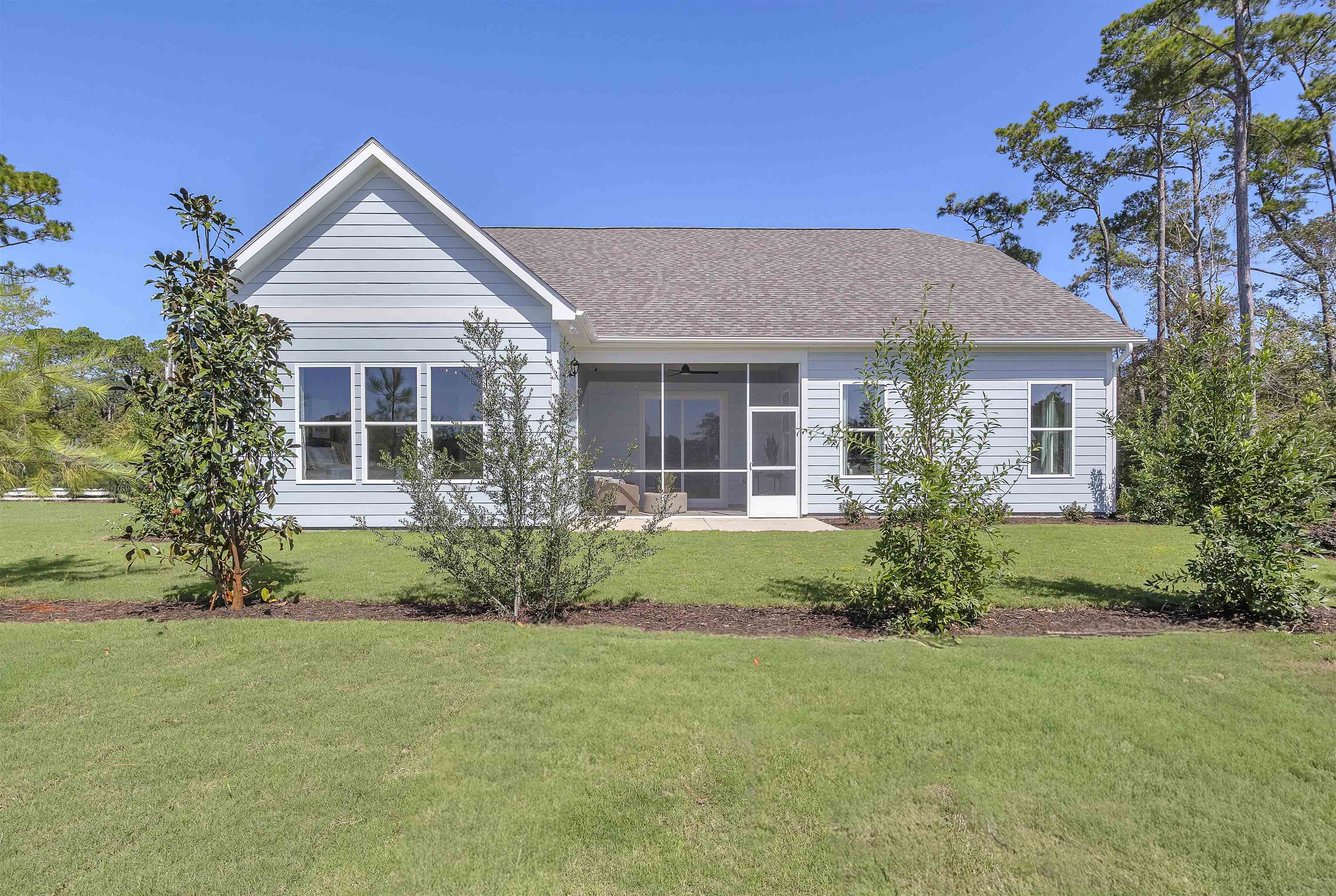 Tbb5 Collins Farm Way Conway, SC 29526 - Photo 57 of 74 Gallery Image 57