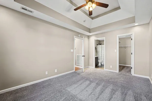 $1,800 | 1304 Freedom Drive, Clarksville, TN 37042