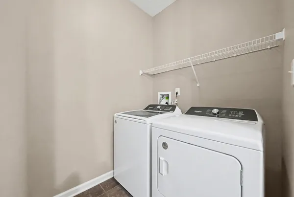 $1,800 | 1304 Freedom Drive, Clarksville, TN 37042