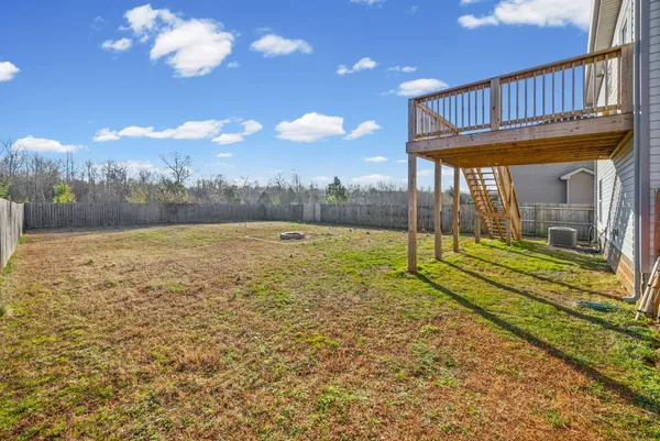 $1,800 | 1304 Freedom Drive, Clarksville, TN 37042