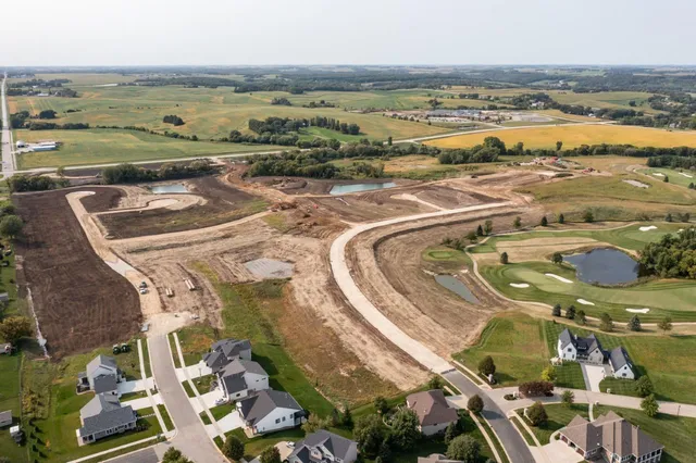 $119,900 | 355 Somerby Parkway Northeast, Byron, MN 55920