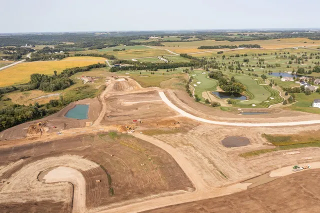 $119,900 | 355 Somerby Parkway Northeast, Byron, MN 55920