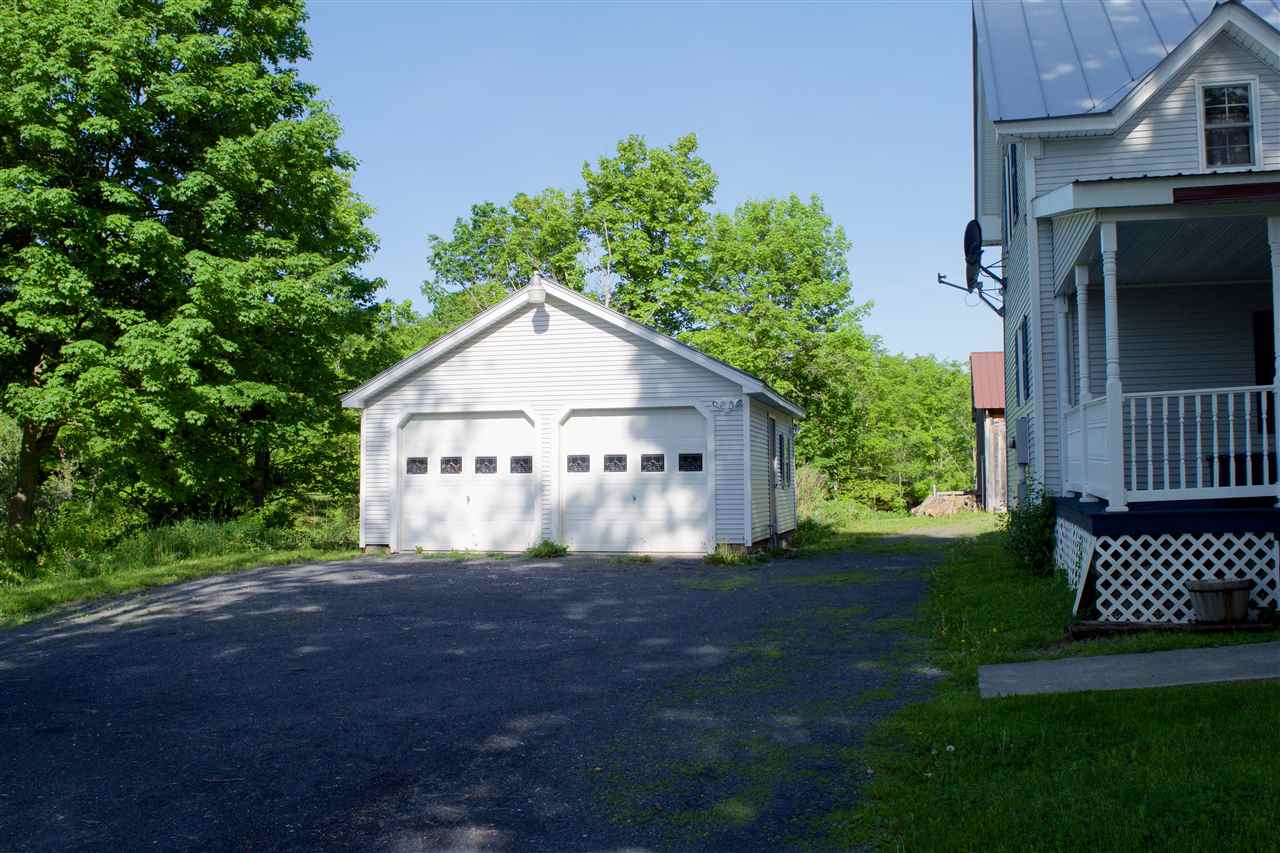 1471 Oakland Station Road Georgia, VT 05478 - Photo 2 of 40 Gallery Image 2