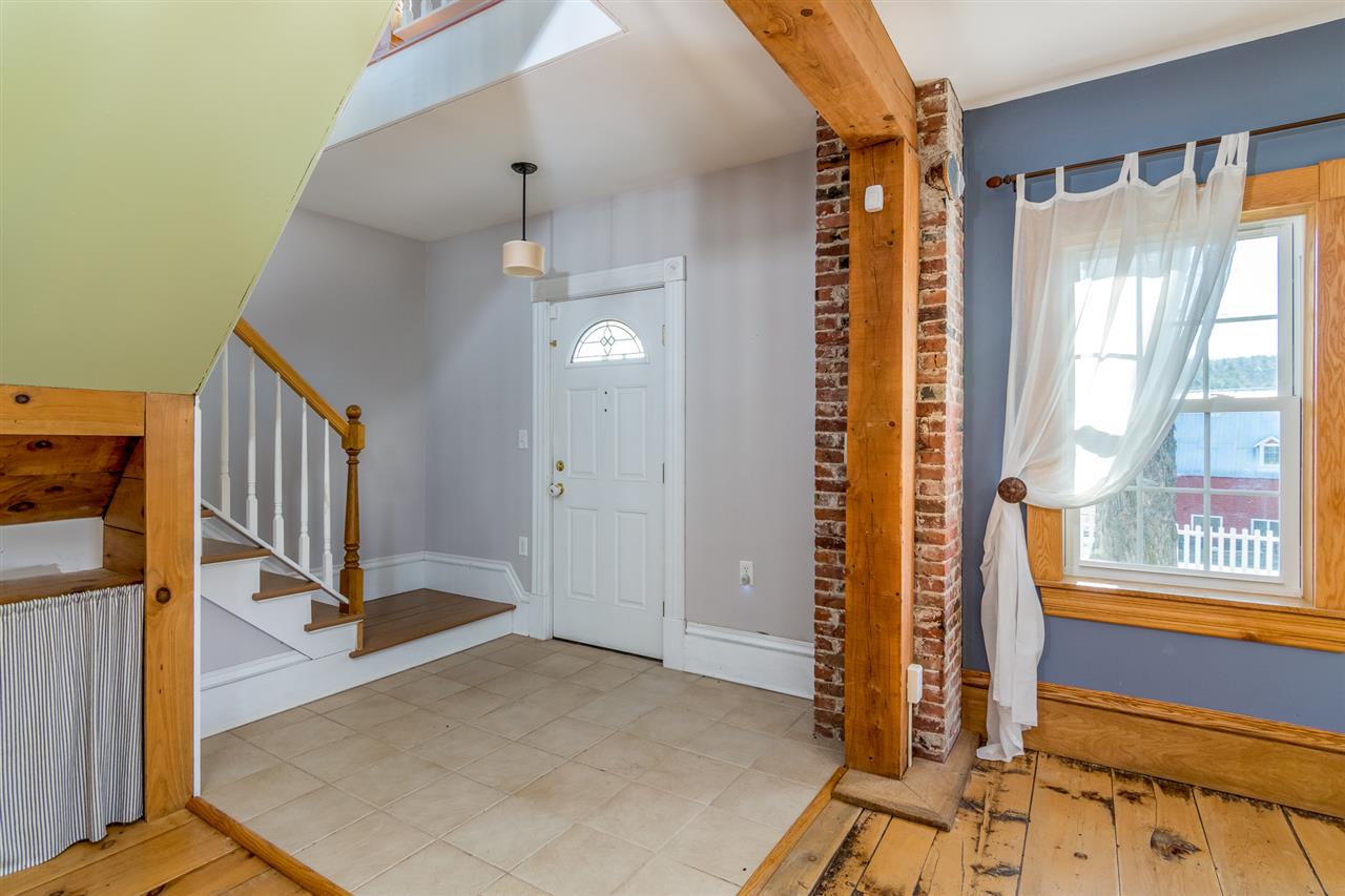 1471 Oakland Station Road Georgia, VT 05478 - Photo 11 of 40 Gallery Image 11