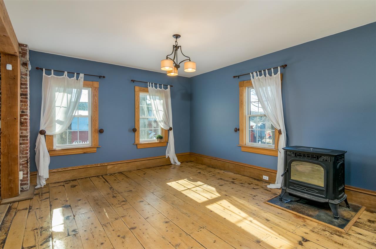 1471 Oakland Station Road Georgia, VT 05478 - Photo 12 of 40 Gallery Image 12