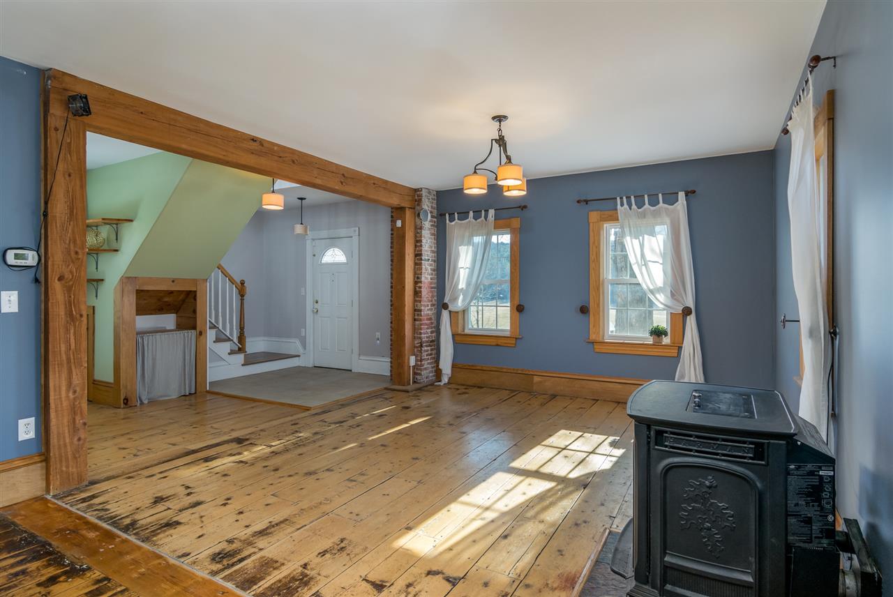 1471 Oakland Station Road Georgia, VT 05478 - Photo 14 of 40 Gallery Image 14