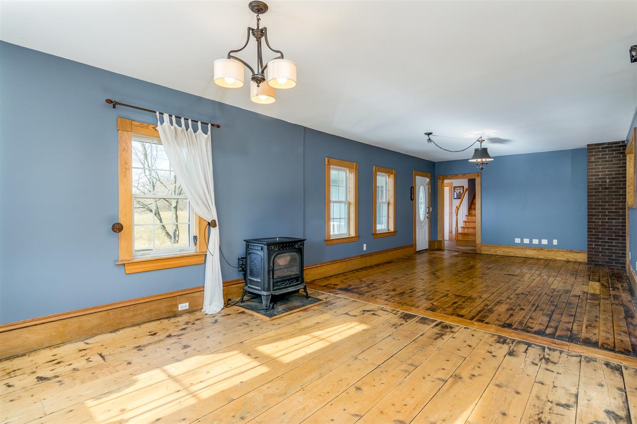 1471 Oakland Station Road Georgia, VT 05478 - Photo 15 of 40 Gallery Image 15