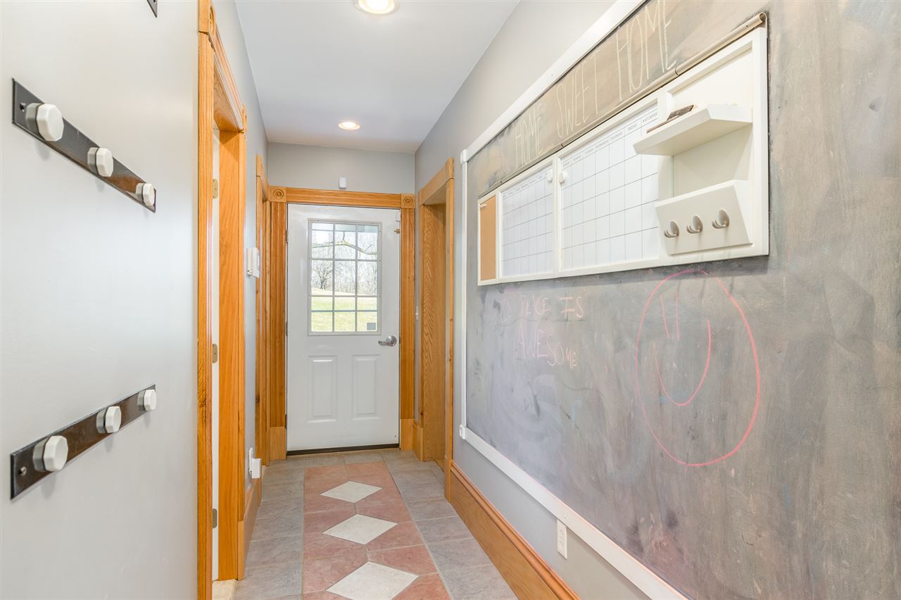 1471 Oakland Station Road Georgia, VT 05478 - Photo 18 of 40 Gallery Image 18